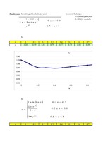 Konspekts 'Laboratorijas darbs datormācībā', 7.
