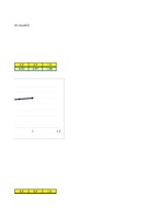 Konspekts 'Laboratorijas darbs datormācībā', 9.