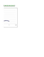 Konspekts 'Laboratorijas darbs datormācībā', 11.