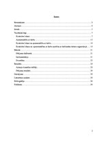 Referāts 'Darba kontroles lokuss, apmierinātība ar darbu un darbinieku formālais statuss o', 2.