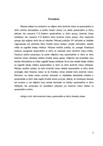 Referāts 'Darba kontroles lokuss, apmierinātība ar darbu un darbinieku formālais statuss o', 3.
