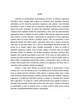 Referāts 'Darba kontroles lokuss, apmierinātība ar darbu un darbinieku formālais statuss o', 5.