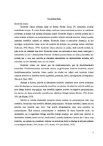 Referāts 'Darba kontroles lokuss, apmierinātība ar darbu un darbinieku formālais statuss o', 7.