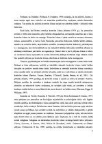 Referāts 'Darba kontroles lokuss, apmierinātība ar darbu un darbinieku formālais statuss o', 8.