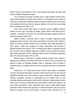 Referāts 'Darba kontroles lokuss, apmierinātība ar darbu un darbinieku formālais statuss o', 9.