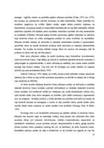 Referāts 'Darba kontroles lokuss, apmierinātība ar darbu un darbinieku formālais statuss o', 10.