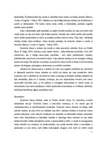 Referāts 'Darba kontroles lokuss, apmierinātība ar darbu un darbinieku formālais statuss o', 11.