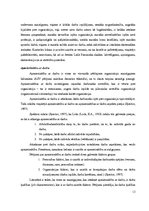 Referāts 'Darba kontroles lokuss, apmierinātība ar darbu un darbinieku formālais statuss o', 12.