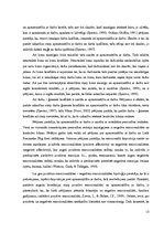 Referāts 'Darba kontroles lokuss, apmierinātība ar darbu un darbinieku formālais statuss o', 13.