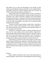 Referāts 'Darba kontroles lokuss, apmierinātība ar darbu un darbinieku formālais statuss o', 15.