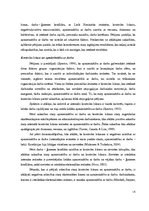 Referāts 'Darba kontroles lokuss, apmierinātība ar darbu un darbinieku formālais statuss o', 16.