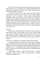 Referāts 'Darba kontroles lokuss, apmierinātība ar darbu un darbinieku formālais statuss o', 18.