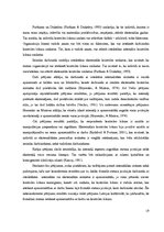 Referāts 'Darba kontroles lokuss, apmierinātība ar darbu un darbinieku formālais statuss o', 19.