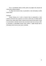 Referāts 'Darba kontroles lokuss, apmierinātība ar darbu un darbinieku formālais statuss o', 20.