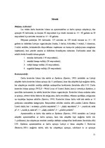 Referāts 'Darba kontroles lokuss, apmierinātība ar darbu un darbinieku formālais statuss o', 21.