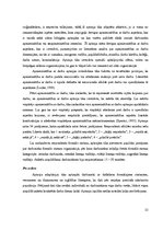 Referāts 'Darba kontroles lokuss, apmierinātība ar darbu un darbinieku formālais statuss o', 22.