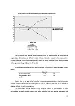 Referāts 'Darba kontroles lokuss, apmierinātība ar darbu un darbinieku formālais statuss o', 25.