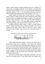 Referāts 'Darba kontroles lokuss, apmierinātība ar darbu un darbinieku formālais statuss o', 26.