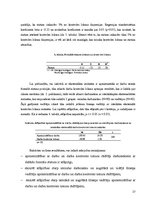 Referāts 'Darba kontroles lokuss, apmierinātība ar darbu un darbinieku formālais statuss o', 27.