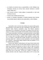 Referāts 'Darba kontroles lokuss, apmierinātība ar darbu un darbinieku formālais statuss o', 28.