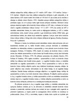 Referāts 'Darba kontroles lokuss, apmierinātība ar darbu un darbinieku formālais statuss o', 29.