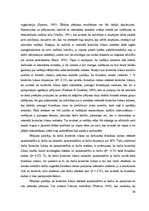 Referāts 'Darba kontroles lokuss, apmierinātība ar darbu un darbinieku formālais statuss o', 30.