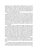 Referāts 'Darba kontroles lokuss, apmierinātība ar darbu un darbinieku formālais statuss o', 31.