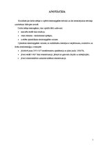 Diplomdarbs 'Elektriska tīkla rekontrukcija', 2.