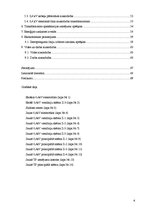 Diplomdarbs 'Elektriska tīkla rekontrukcija', 6.