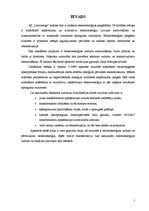 Diplomdarbs 'Elektriska tīkla rekontrukcija', 7.