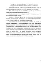 Diplomdarbs 'Elektriska tīkla rekontrukcija', 8.