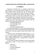 Diplomdarbs 'Elektriska tīkla rekontrukcija', 9.