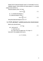 Diplomdarbs 'Elektriska tīkla rekontrukcija', 10.