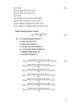 Diplomdarbs 'Elektriska tīkla rekontrukcija', 14.