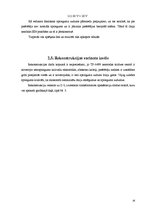 Diplomdarbs 'Elektriska tīkla rekontrukcija', 16.