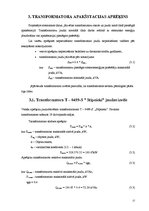 Diplomdarbs 'Elektriska tīkla rekontrukcija', 17.