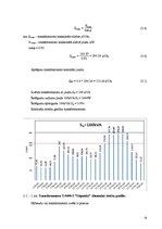 Diplomdarbs 'Elektriska tīkla rekontrukcija', 18.