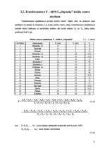 Diplomdarbs 'Elektriska tīkla rekontrukcija', 21.