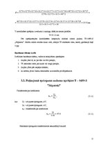 Diplomdarbs 'Elektriska tīkla rekontrukcija', 22.