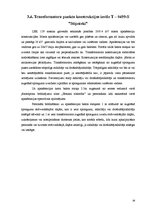 Diplomdarbs 'Elektriska tīkla rekontrukcija', 26.