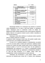 Diplomdarbs 'Elektriska tīkla rekontrukcija', 27.