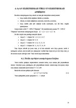 Diplomdarbs 'Elektriska tīkla rekontrukcija', 29.