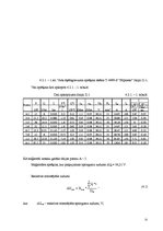 Diplomdarbs 'Elektriska tīkla rekontrukcija', 31.