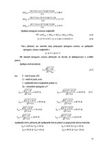 Diplomdarbs 'Elektriska tīkla rekontrukcija', 34.