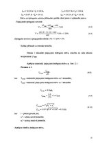 Diplomdarbs 'Elektriska tīkla rekontrukcija', 35.