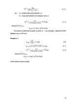 Diplomdarbs 'Elektriska tīkla rekontrukcija', 36.