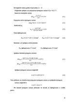 Diplomdarbs 'Elektriska tīkla rekontrukcija', 38.