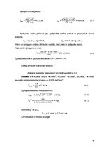Diplomdarbs 'Elektriska tīkla rekontrukcija', 39.