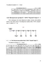 Diplomdarbs 'Elektriska tīkla rekontrukcija', 40.