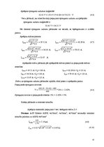 Diplomdarbs 'Elektriska tīkla rekontrukcija', 42.